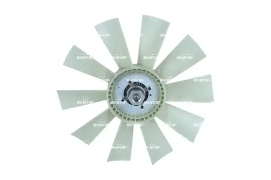 Kühler, Motorkühlung NRF 59087 Bild Kühler, Motorkühlung NRF 59087