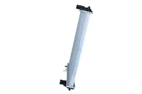 Kühler, Motorkühlung NRF 50001 Bild Kühler, Motorkühlung NRF 50001