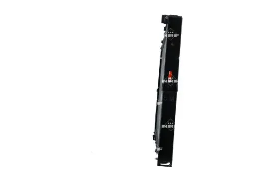 Kühler, Motorkühlung NRF 500023 Bild Kühler, Motorkühlung NRF 500023