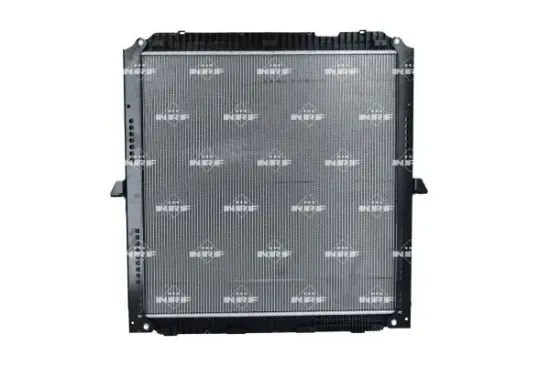 Kühler, Motorkühlung NRF 500023 Bild Kühler, Motorkühlung NRF 500023