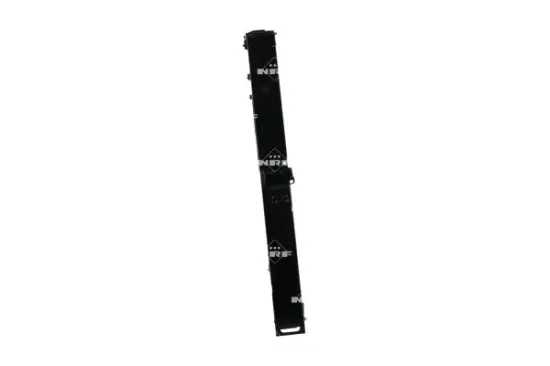 Kühler, Motorkühlung NRF 500023 Bild Kühler, Motorkühlung NRF 500023