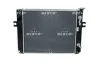 Kühler, Motorkühlung NRF 59287 Bild Kühler, Motorkühlung NRF 59287