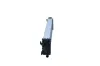 Kühler, Motorkühlung NRF 50037 Bild Kühler, Motorkühlung NRF 50037