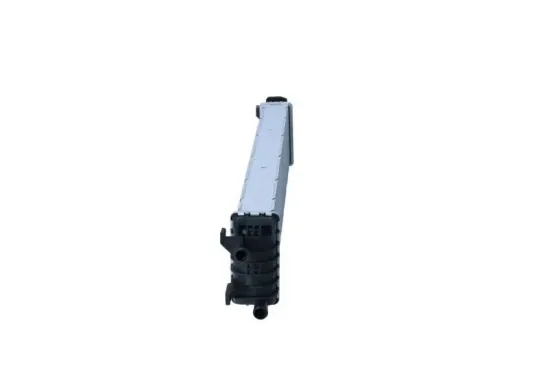 Kühler, Motorkühlung NRF 50037 Bild Kühler, Motorkühlung NRF 50037