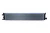 Kühler, Motorkühlung NRF 50037 Bild Kühler, Motorkühlung NRF 50037