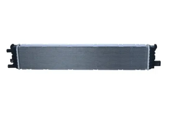 Kühler, Motorkühlung NRF 50037 Bild Kühler, Motorkühlung NRF 50037