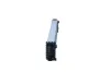 Kühler, Motorkühlung NRF 50037 Bild Kühler, Motorkühlung NRF 50037