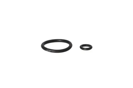 Kühler, Motorkühlung NRF 50039 Bild Kühler, Motorkühlung NRF 50039