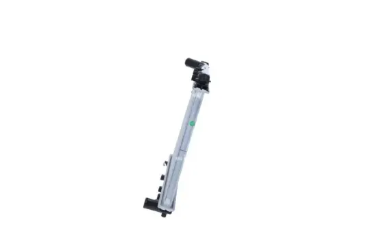 Kühler, Motorkühlung NRF 50043 Bild Kühler, Motorkühlung NRF 50043