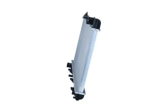 Kühler, Motorkühlung NRF 50046 Bild Kühler, Motorkühlung NRF 50046