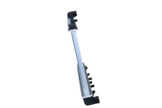 Kühler, Motorkühlung NRF 50046 Bild Kühler, Motorkühlung NRF 50046
