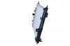 Kühler, Motorkühlung NRF 50047 Bild Kühler, Motorkühlung NRF 50047