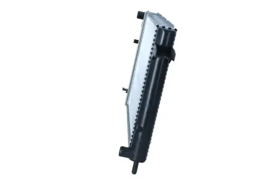 Kühler, Motorkühlung NRF 50111 Bild Kühler, Motorkühlung NRF 50111