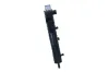 Kühler, Motorkühlung NRF 50111 Bild Kühler, Motorkühlung NRF 50111