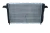 Kühler, Motorkühlung NRF 50111 Bild Kühler, Motorkühlung NRF 50111