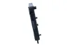 Kühler, Motorkühlung NRF 50111 Bild Kühler, Motorkühlung NRF 50111