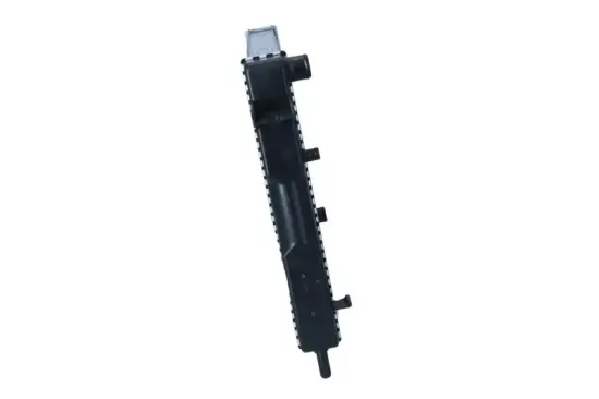 Kühler, Motorkühlung NRF 50111 Bild Kühler, Motorkühlung NRF 50111