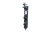 Kühler, Motorkühlung NRF 50126 Bild Kühler, Motorkühlung NRF 50126