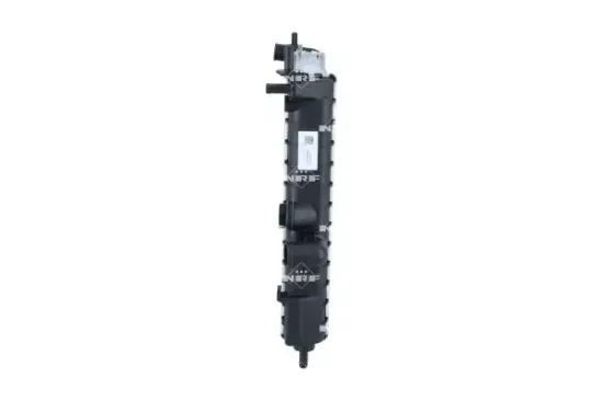 Kühler, Motorkühlung NRF 50126 Bild Kühler, Motorkühlung NRF 50126