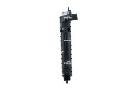 Kühler, Motorkühlung NRF 50126 Bild Kühler, Motorkühlung NRF 50126