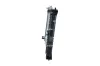 Kühler, Motorkühlung NRF 50127 Bild Kühler, Motorkühlung NRF 50127
