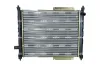 K&uuml;hler, Motork&uuml;hlung NRF 50128A