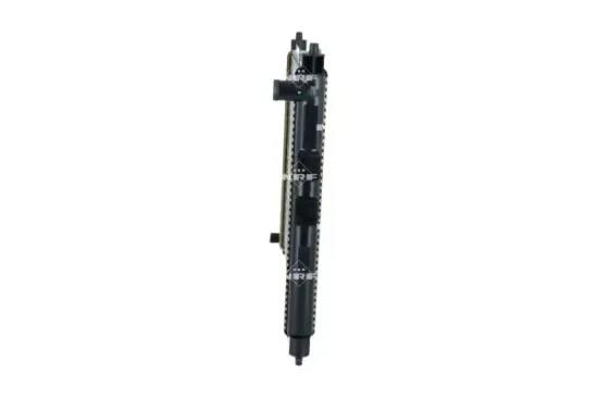 Kühler, Motorkühlung NRF 50128A Bild Kühler, Motorkühlung NRF 50128A
