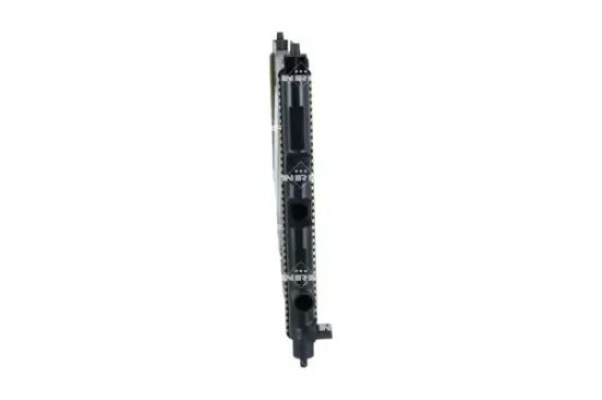 Kühler, Motorkühlung NRF 50128A Bild Kühler, Motorkühlung NRF 50128A