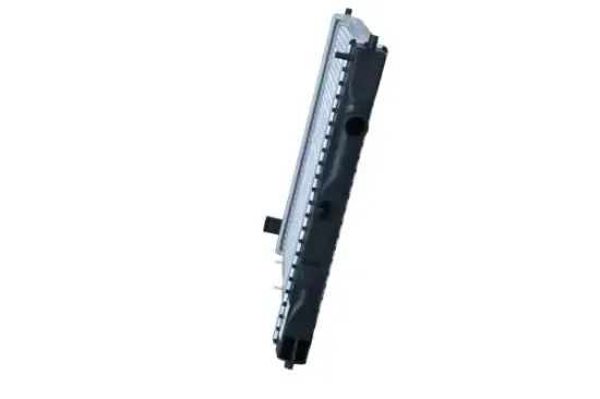 Kühler, Motorkühlung NRF 50128 Bild Kühler, Motorkühlung NRF 50128