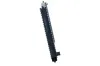 Kühler, Motorkühlung NRF 50128 Bild Kühler, Motorkühlung NRF 50128