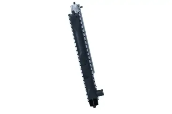 Kühler, Motorkühlung NRF 50128 Bild Kühler, Motorkühlung NRF 50128