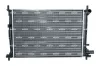 K&uuml;hler, Motork&uuml;hlung NRF 50130A