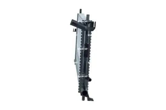 Kühler, Motorkühlung NRF 50130A Bild Kühler, Motorkühlung NRF 50130A