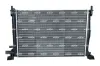 Kühler, Motorkühlung NRF 50130A Bild Kühler, Motorkühlung NRF 50130A