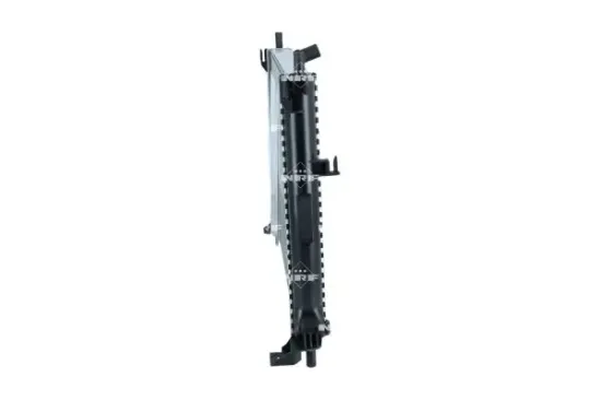 Kühler, Motorkühlung NRF 50130A Bild Kühler, Motorkühlung NRF 50130A