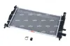 Kühler, Motorkühlung NRF 50131 Bild Kühler, Motorkühlung NRF 50131