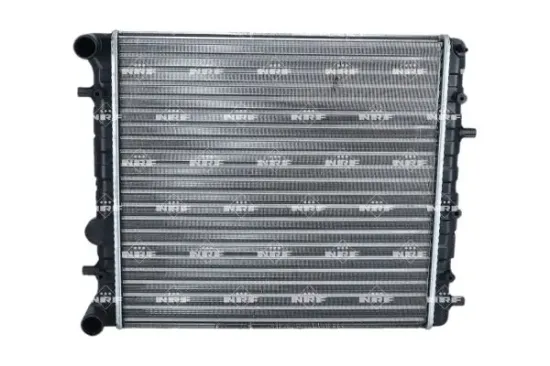 Kühler, Motorkühlung NRF 59355 Bild Kühler, Motorkühlung NRF 59355