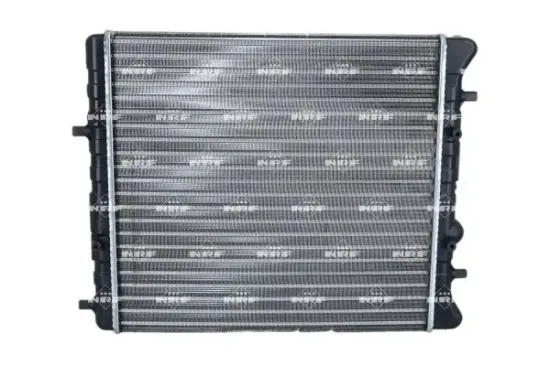 Kühler, Motorkühlung NRF 59355 Bild Kühler, Motorkühlung NRF 59355