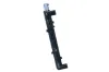 Kühler, Motorkühlung NRF 50141 Bild Kühler, Motorkühlung NRF 50141
