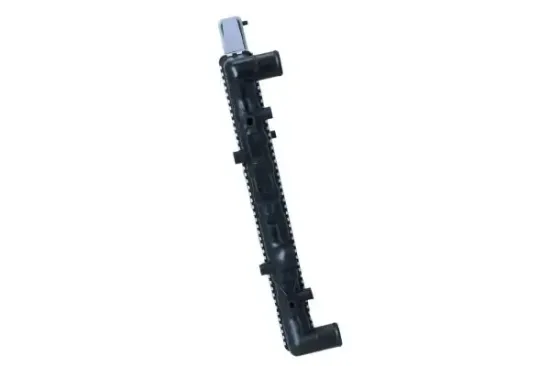 Kühler, Motorkühlung NRF 50141 Bild Kühler, Motorkühlung NRF 50141
