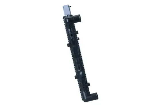 Kühler, Motorkühlung NRF 50141 Bild Kühler, Motorkühlung NRF 50141