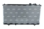 Kühler, Motorkühlung NRF 59358