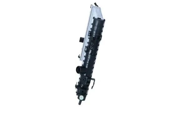 Kühler, Motorkühlung NRF 50143 Bild Kühler, Motorkühlung NRF 50143