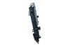 Kühler, Motorkühlung NRF 50143 Bild Kühler, Motorkühlung NRF 50143