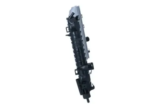 Kühler, Motorkühlung NRF 50143 Bild Kühler, Motorkühlung NRF 50143