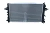 Kühler, Motorkühlung NRF 50143 Bild Kühler, Motorkühlung NRF 50143