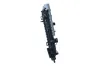 Kühler, Motorkühlung NRF 50143 Bild Kühler, Motorkühlung NRF 50143