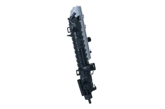 Kühler, Motorkühlung NRF 50143 Bild Kühler, Motorkühlung NRF 50143