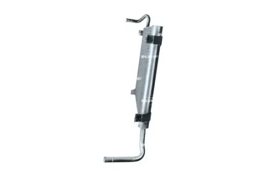 Kühler, Motorkühlung NRF 50145 Bild Kühler, Motorkühlung NRF 50145