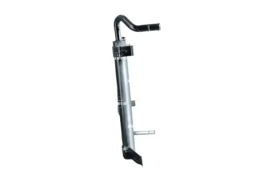 Kühler, Motorkühlung NRF 50145 Bild Kühler, Motorkühlung NRF 50145